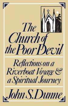 The Church of the Poor Devil