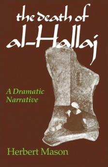 Death of al-Hallaj