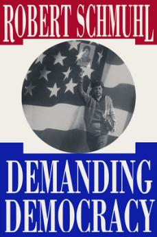 Demanding Democracy