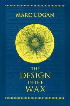 Design in the Wax The