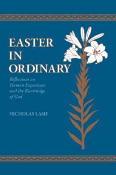 Easter in Ordinary