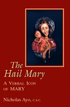 Hail Mary The