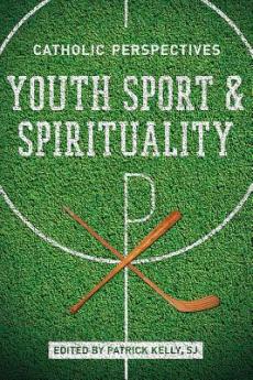 Youth Sport and Spirituality