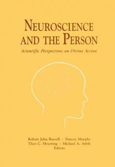 Neuroscience and the Person