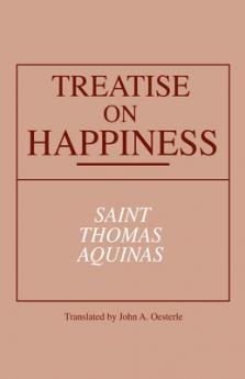 Treatise on Happiness