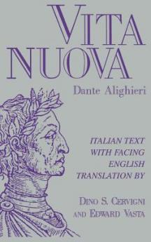 Vita nuova