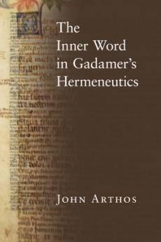 The Inner Word in Gadamer's Hermeneutics