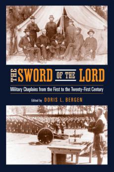 Sword of the Lord The