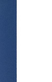 Lives of the Sleepers