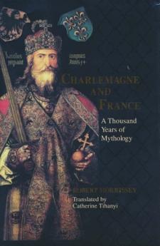 Charlemagne & France