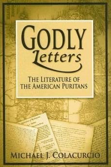 Godly Letters