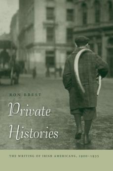 Private Histories