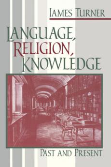 Language Religion Knowledge