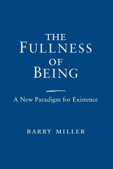 Fullness of Being The