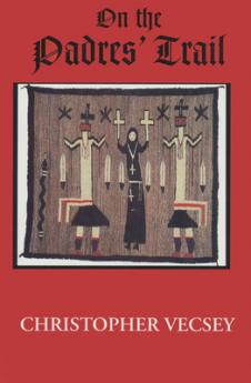 On the Padres' Trail