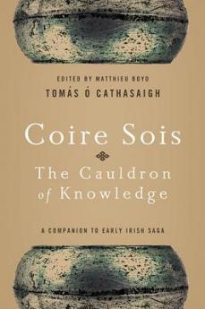 Coire Sois The Cauldron of Knowledge