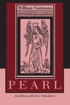 Pearl