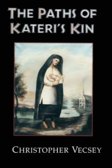 Paths of Kateri's Kin