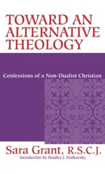 Toward Alternative Theology