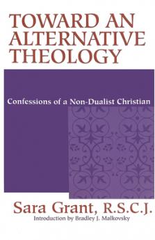 Toward an Alternative Theology