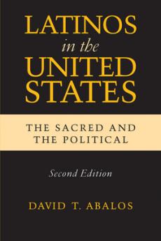 Latinos in the United States