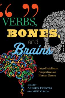 Verbs Bones and Brains