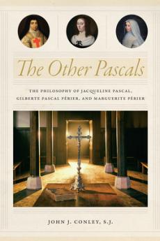 The Other Pascals