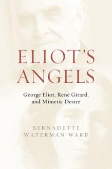 Eliot's Angels