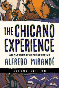 Chicano Experience