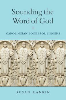 Sounding the Word of God