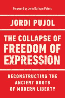 Collapse of Freedom of Expression