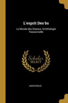 L'esprit Des bs