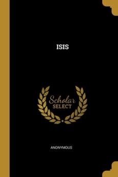Isis