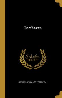 Beethoven