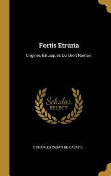 Fortis Etruria