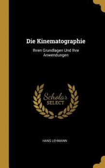 Kinematographie