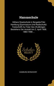 Hansaschule