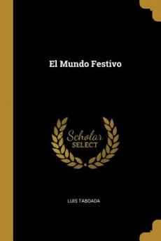 Mundo Festivo