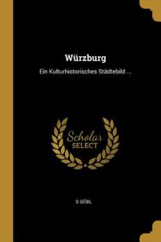 Würzburg