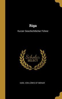 Riga