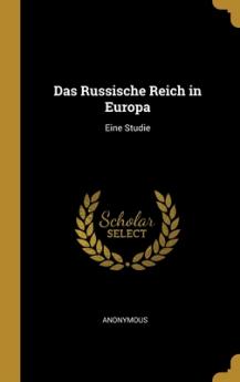 Russische Reich in Europa