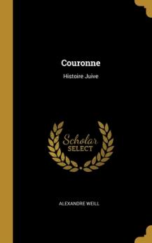 Couronne