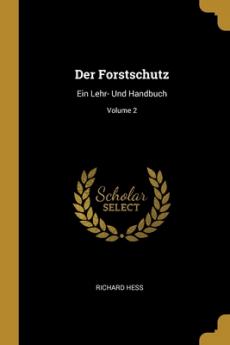 Forstschutz