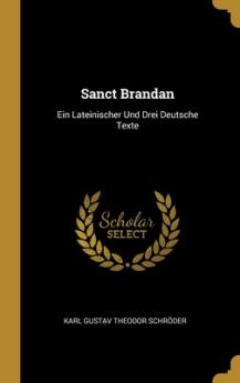 Sanct Brandan