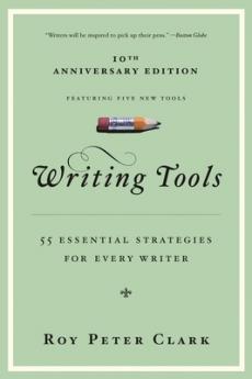 WRITING TOOLS