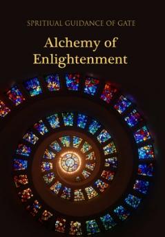 Alchemy of Enlightenment