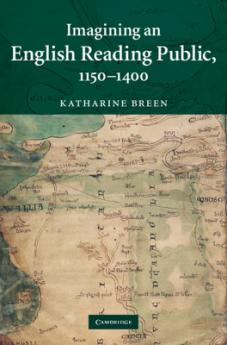 Imagining an English Reading Public 1150â€“1400