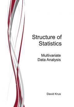 Structure of Statistics
