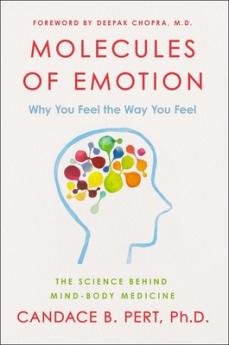 Molecules of Emotion