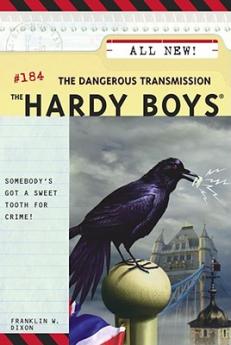 Dangerous Transmission